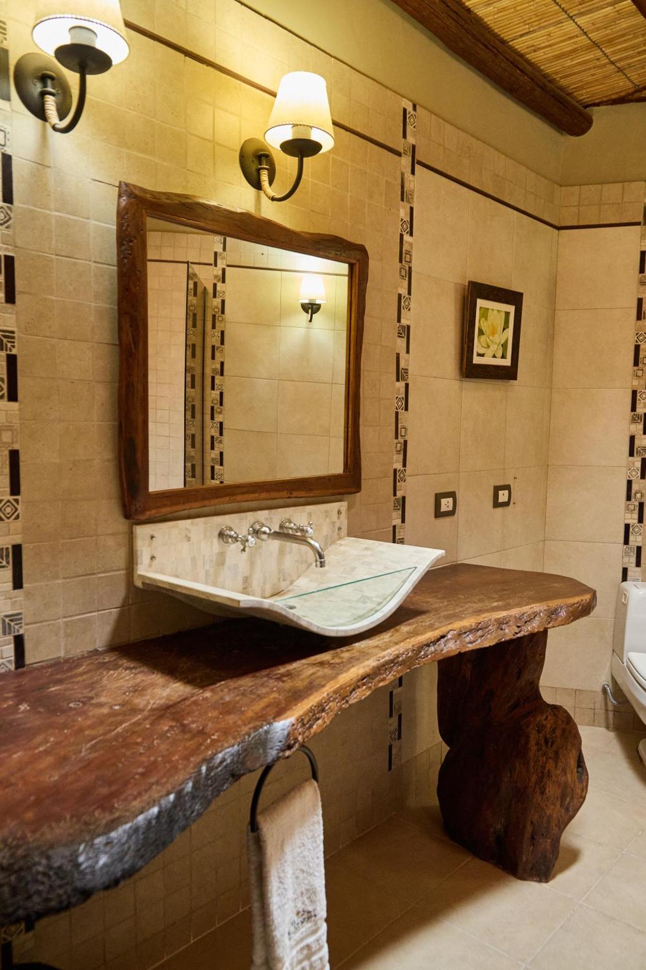קאפאייט La Casa De La Bodega - Wine Boutique Hotel מראה חיצוני תמונה
